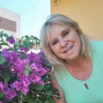 Ester Toscano - @ester.toscano.330 - Instagram