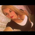 Ester Toscano - Facebook