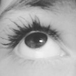 Ester Toscano♥ - @estertoscano_ - Instagram
