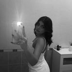 Ester Toscano - Facebook
