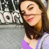 Ester Toscano - @esteresterrible - TikTok