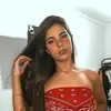 Ester Toscano Blanco - @ester.toscano_716 - TikTok