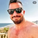 esterto scano - @esterto_scano - Instagram