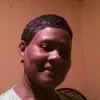 estertoscano641 - @estertoscano641 - TikTok