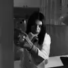 ester.toscano - @ester.toscano - TikTok