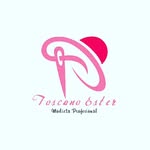 indu y accesorios - @ester_toscanoo - Instagram