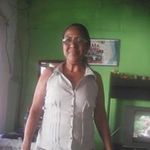 Janeth Ester Toscano Yepes - @toscanoyepes - Instagram