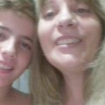 Maria Ester Toscano - @mariaestertoscano - Instagram