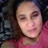 ester - @esterwhite0 - TikTok