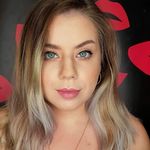 Ester White Gherea - @ester_w30 - Instagram