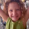 Ester White - @ester.white6 - TikTok