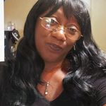 Ester White - @esterwhite859 - Instagram
