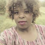 Ester White - @esterwhite64 - Instagram