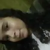 Ester White - @esterwhite74 - TikTok