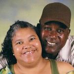 Ester White - @etw1953 - Instagram