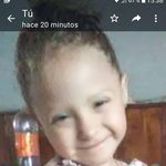 Ester White - @ester54_ok - Instagram