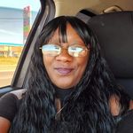 Ester White (Bogany) - @ester_white__bogany - Instagram