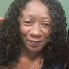 Ester White Bogany - @esterwhite1959 - TikTok