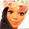 May_E🦄 - @esterwhite07 - TikTok
