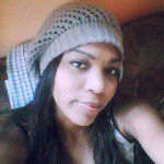 May Ester White - @ester26_white - Instagram