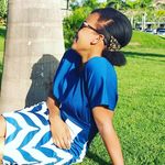 quty💞 - @esterwhite20 - Instagram