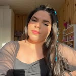 @ester_wolff.r - Instagram