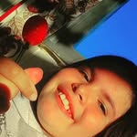 Ester Wolff - @ester.wolff.14 - Instagram