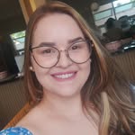 Ester Wolff - @ester__wolff6953 - Instagram