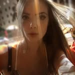 Ester Wolff - @esterwolff542 - Instagram