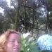 Ester Wolff - Facebook