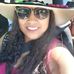 Ester Wolff - Facebook