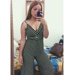 Ester Wolff - @esterwolff57 - Instagram