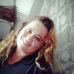 Ester Wolff - Facebook