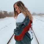 ester wolff - @esterwolff523 - Instagram