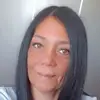 Ester Wolff - @ester.wolff - TikTok