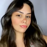 Ester Wolff - @euaesterzinha_03 - Instagram