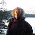 Ester Wolff - Facebook