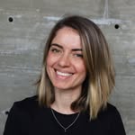 Ester Wolff Loitzenbauer - @esterwloit - Instagram