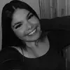 esterwolff_ - @esterwolff_ - TikTok