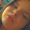 Esterwolffribero - @esterwolff0 - TikTok