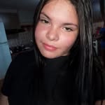 euuu_ester - @ester_wolff.6 - Instagram
