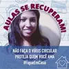 Maria Ester Correa W - @esterwolff2 - TikTok
