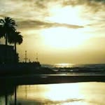 Norma Ester Gallo Wolff - @gallowolff - Instagram