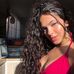 Thais Ester Wolff Ross - Facebook