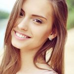 Ester Woods - @ester_paige_woods - Instagram