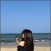 Ester Woods - Facebook