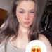 Esther Woods - Facebook