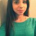 Ester Silberman - Facebook