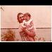 Ester Zimerman - Facebook