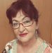 Ester Zimmerman - Facebook